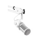 Deity-VO-7U-USB-Podcast-Kit-Alb.2