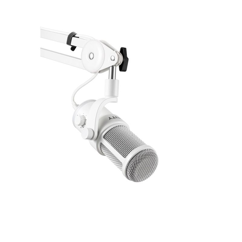 Deity-VO-7U-USB-Podcast-Kit-Alb.2