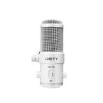 DeityVO7UUSBPodcastKitAlb3