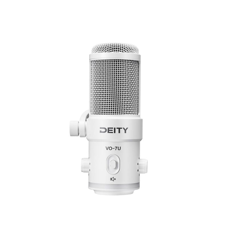 Deity-VO-7U-USB-Podcast-Kit-Alb.3