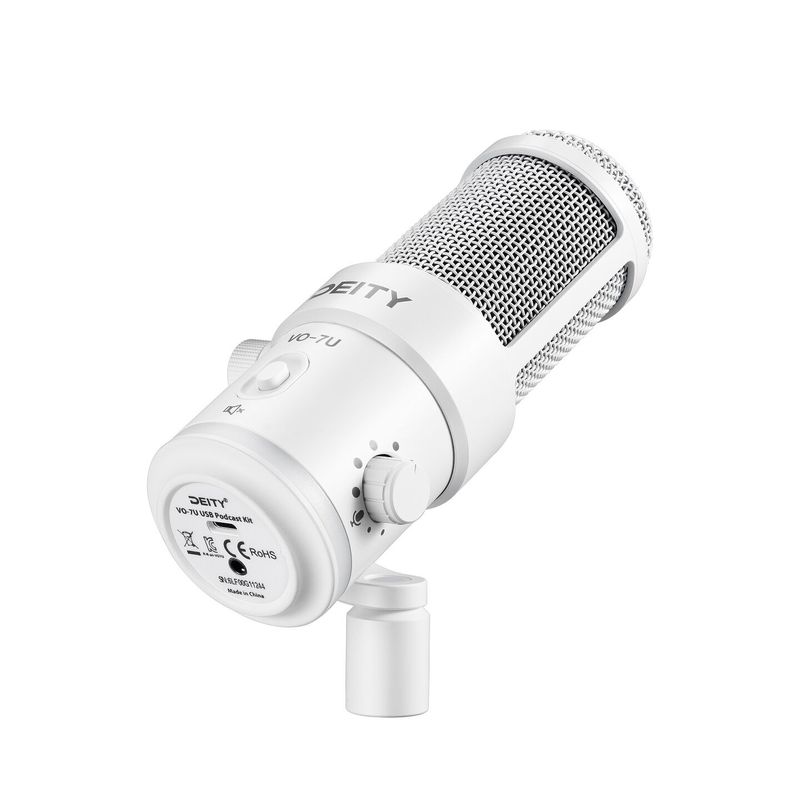 Deity-VO-7U-USB-Podcast-Kit-Alb.4
