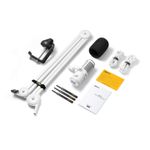 Deity-VO-7U-USB-Podcast-Kit-Alb.5