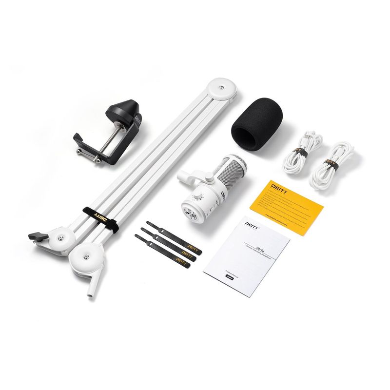 Deity-VO-7U-USB-Podcast-Kit-Alb.5