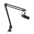 Deity VO-7U USB Podcast Kit Negru