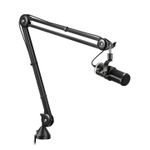 Deity-VO-7U-USB-Podcast-Kit-Negru.1