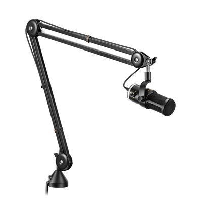 Deity VO-7U USB Podcast Kit Negru