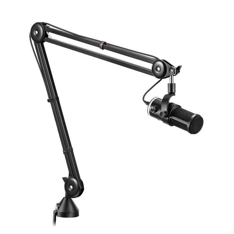 Deity-VO-7U-USB-Podcast-Kit-Negru.1