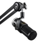 Deity-VO-7U-USB-Podcast-Kit-Negru.2