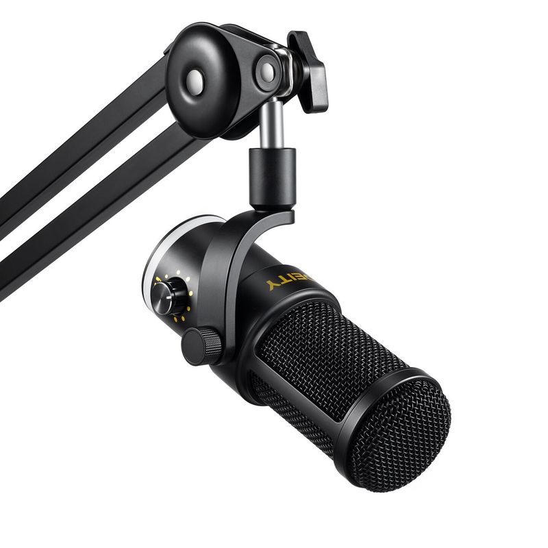 Deity-VO-7U-USB-Podcast-Kit-Negru.2