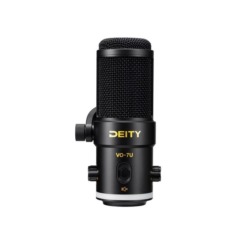 Deity-VO-7U-USB-Podcast-Kit-Negru.3