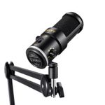 Deity-VO-7U-USB-Podcast-Kit-Negru.4
