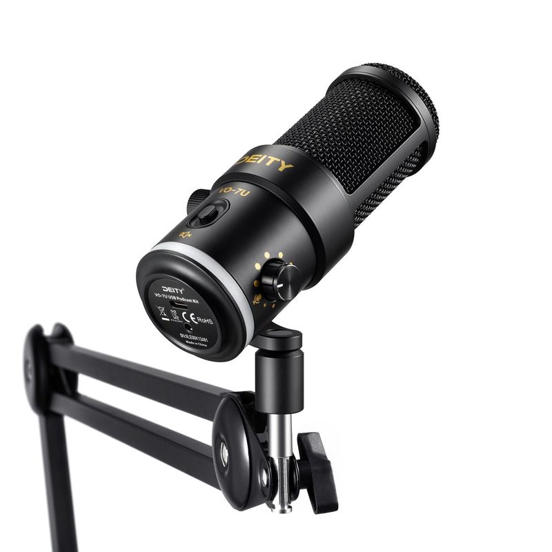 Deity-VO-7U-USB-Podcast-Kit-Negru.4