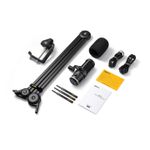 Deity-VO-7U-USB-Podcast-Kit-Negru.5