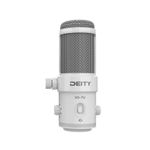 DeityVO7UUSBPodcastMicAlb2