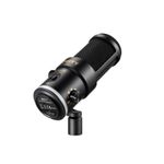 Deity-VO-7U-USB-Podcast-Mic-Negr2
