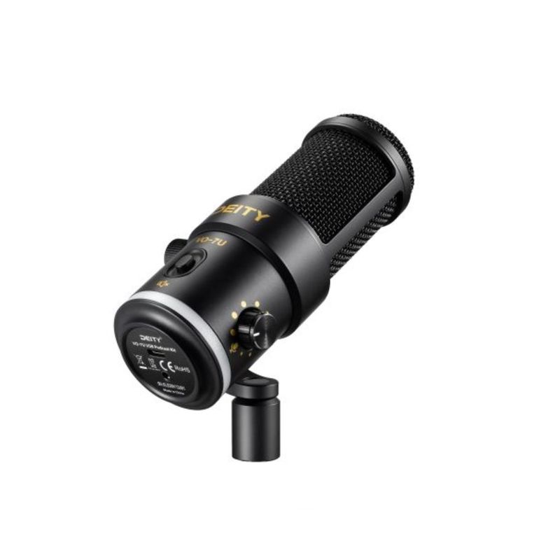 Deity-VO-7U-USB-Podcast-Mic-Negr2