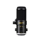 DeityVO7UUSBPodcastMicNegr2