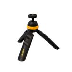 Deity-VO-7U-USB-Podcast-Mic-Negru.3