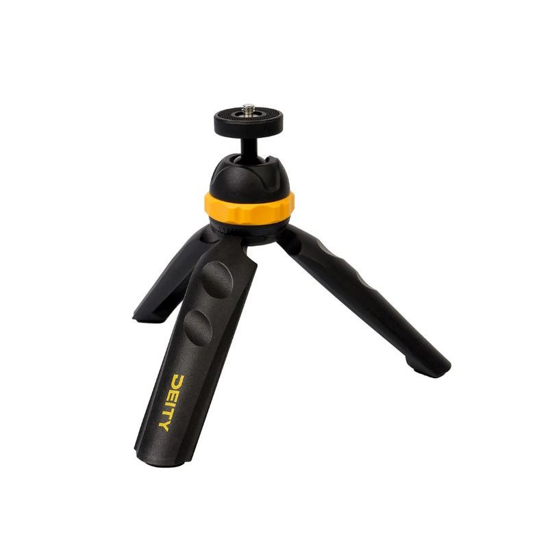 Deity-VO-7U-USB-Podcast-Mic-Negru.3