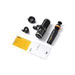 Deity-VO-7U-USB-Podcast-Mic-Negru.4
