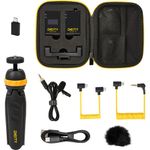 DeityPocketWirelessMobileKit2