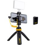 DeityPocketWirelessMobileKit3