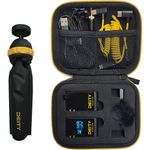 DeityPocketWirelessMobileKit4