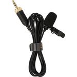 DeityPocketWirelessMobileKit5