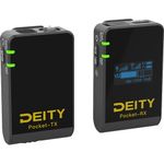 DeityPocketWirelessNegru1