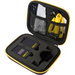 DeityPocketWirelessNegru3