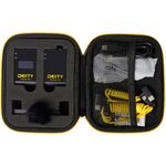 DeityPocketWirelessNegru4