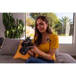 DeityPocketWirelessNegru5