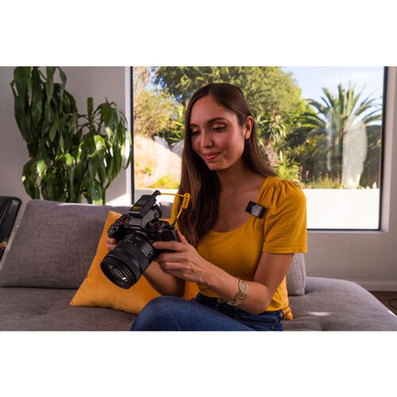 DeityPocketWirelessNegru5