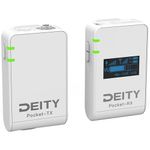 DeityPocketWirelessAlb1