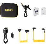 DeityPocketWirelessAlb2