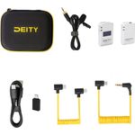 Deity-Pocket-Wireless-Alb.2