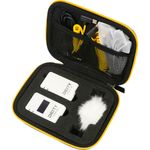 Deity-Pocket-Wireless-Alb.3