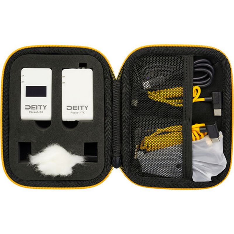 Deity-Pocket-Wireless-Alb.4