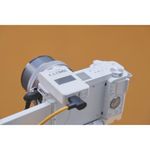 Deity-Pocket-Wireless-Alb.5