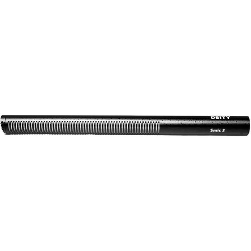 Deity-S-Mic-2-Microfon-Shotgun-Rezistent-la-Apa.1