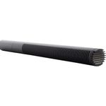 Deity-S-Mic-2-Microfon-Shotgun-Rezistent-la-Apa.2