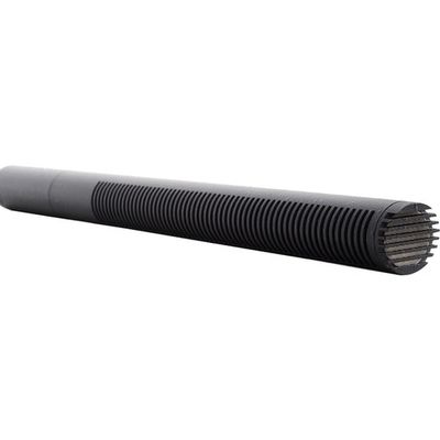 Deity S-Mic 2 Microfon Shotgun Rezistent la Apa
