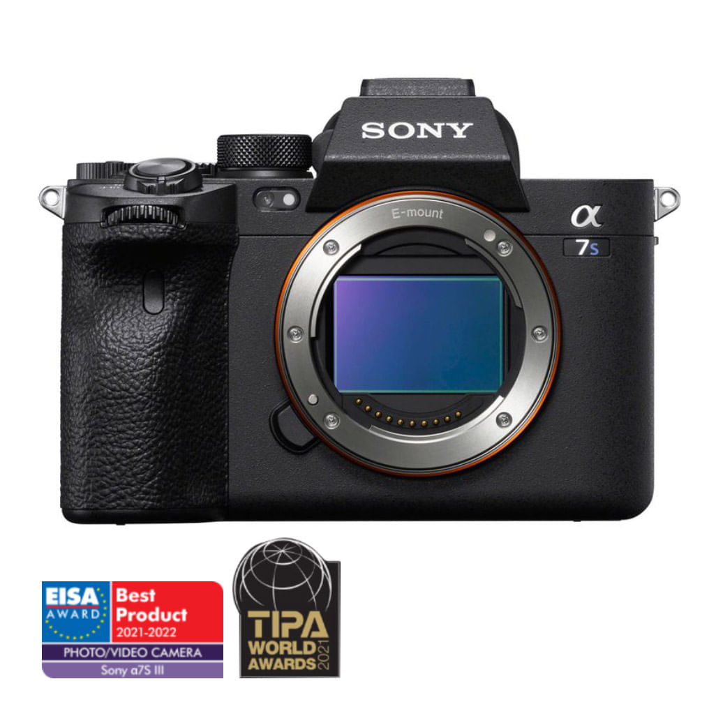 tiger start First Aparat foto Mirrorless Sony Alpha A6400 MB, 24.2 MP, APS-C, E-mount, 4K  HDR, 4D Focus, Time-lapse, ISO 100-32000, Negru + Obiectiv SEL18135 18-135  mm | Istoric Preturi