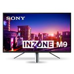 Sony-INZONE-M9-Monitor-27-inch-IPS-4K-1ms-144Hz-HDR600