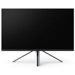 Sony-INZONE-M9-Monitor-27-inch-IPS-4K-1ms-144Hz-HDR600.2