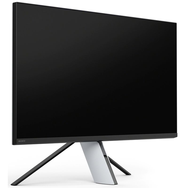 Sony-INZONE-M9-Monitor-27-inch-IPS-4K-1ms-144Hz-HDR600.3