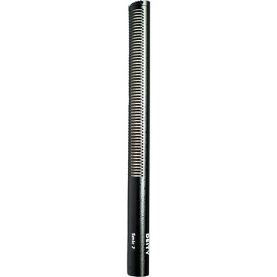 Deity S-Mic 2 Location Kit