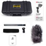 DeitySMic2LocationKit4