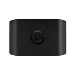 Elgato-Game-Capture-HD60-X-Placa-de-Captura