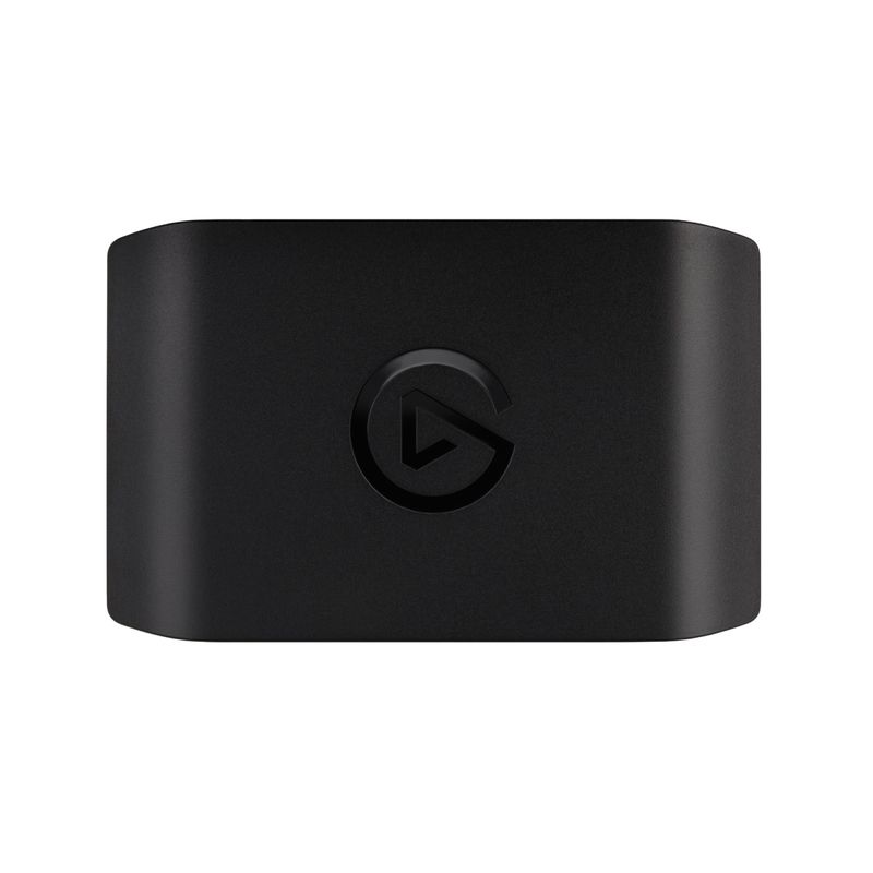 Elgato-Game-Capture-HD60-X-Placa-de-Captura